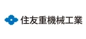 住友重機械工業